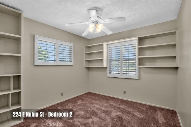 224 E Nubia St, Covina, CA 91722 - photo 23