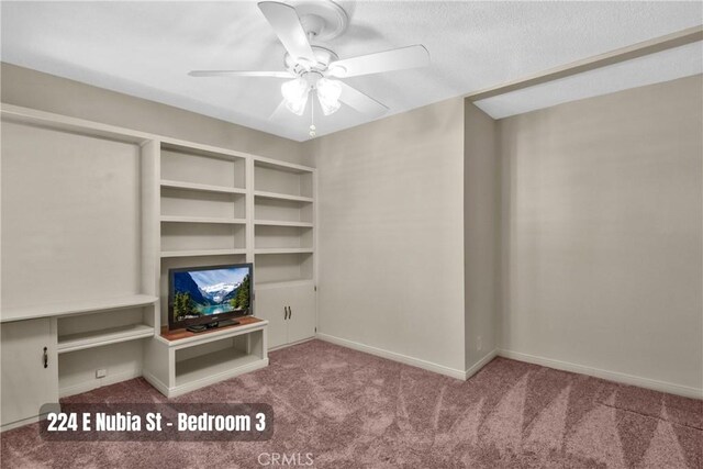 224 E Nubia St, Covina, CA 91722 - photo 27