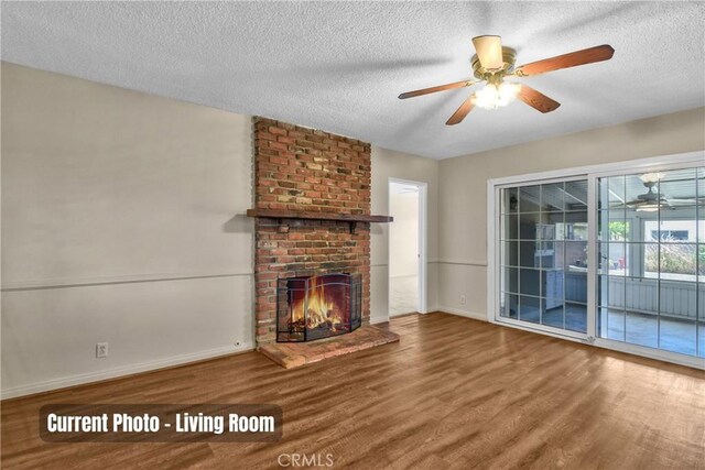 224 E Nubia St, Covina, CA 91722 - photo 10