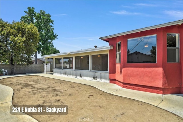 224 E Nubia St, Covina, CA 91722 - photo 32