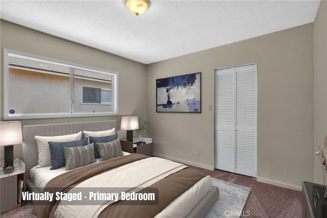 224 E Nubia St, Covina, CA 91722 - photo 19