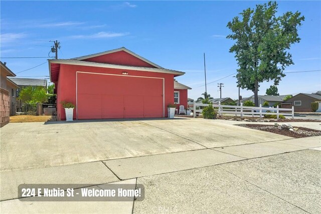 224 E Nubia St, Covina, CA 91722 - photo 34