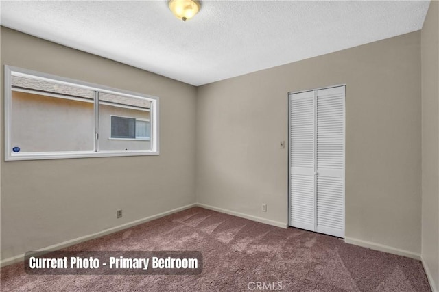 224 E Nubia St, Covina, CA 91722 - photo 20