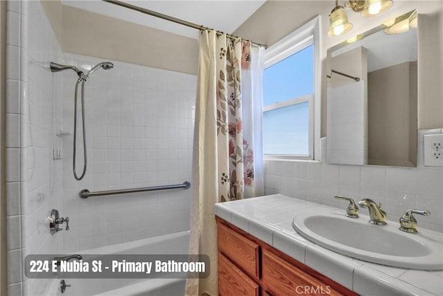 224 E Nubia St, Covina, CA 91722 - photo 21