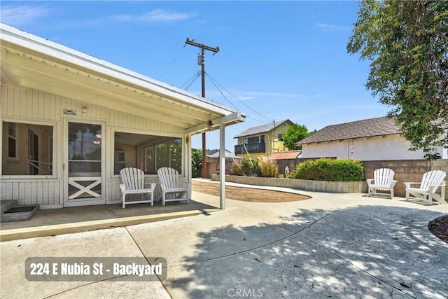 224 E Nubia St, Covina, CA 91722 - photo 33