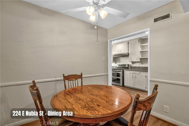 224 E Nubia St, Covina, CA 91722 - photo 28