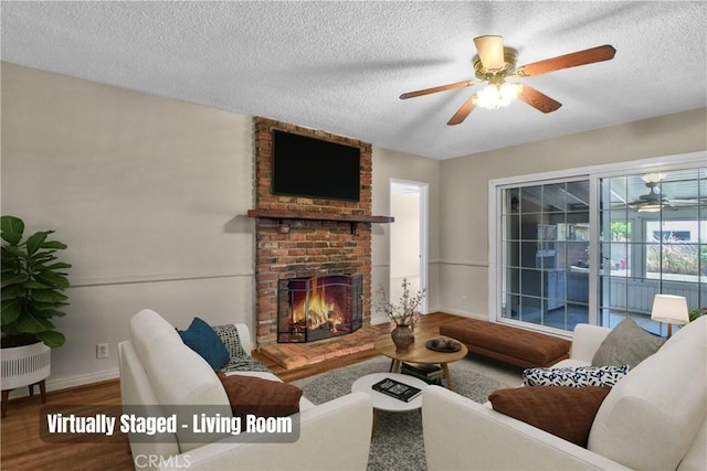 224 E Nubia St, Covina, CA 91722 - photo 9