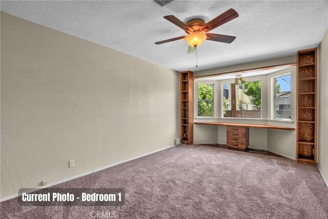 224 E Nubia St, Covina, CA 91722 - photo 15