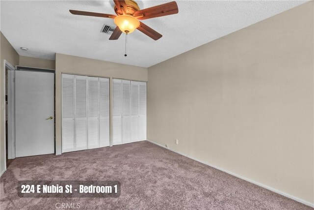 224 E Nubia St, Covina, CA 91722 - photo 16