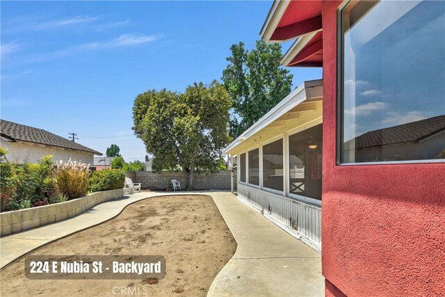 224 E Nubia St, Covina, CA 91722 - photo 36