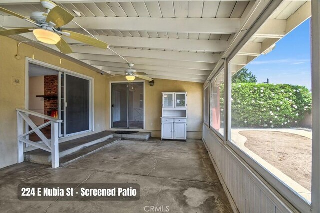 224 E Nubia St, Covina, CA 91722 - photo 30