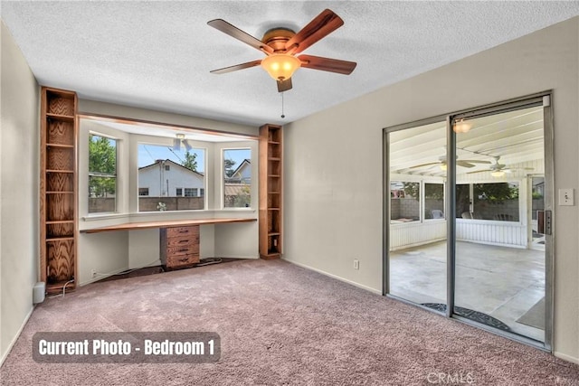 224 E Nubia St, Covina, CA 91722 - photo 13
