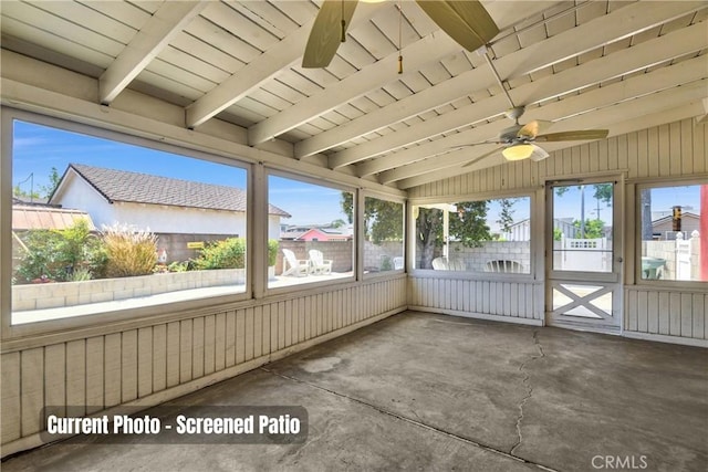 224 E Nubia St, Covina, CA 91722 - photo 7