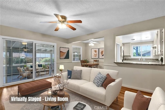 224 E Nubia St, Covina, CA 91722 - photo 2