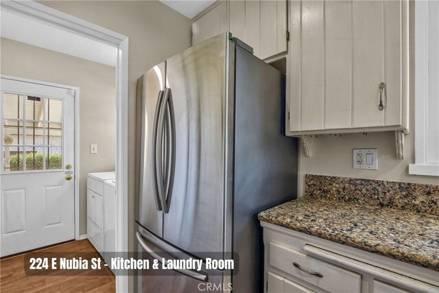 224 E Nubia St, Covina, CA 91722 - photo 11