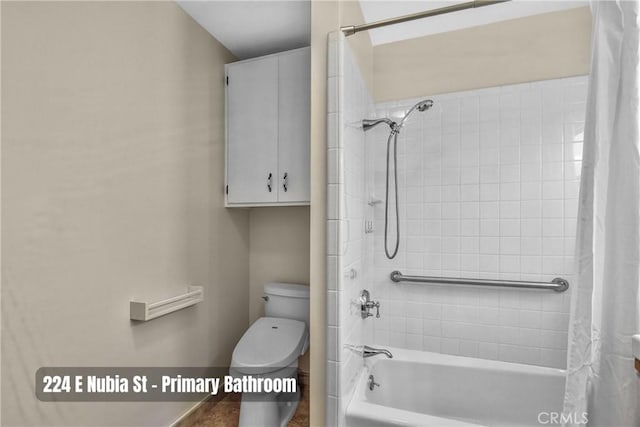 224 E Nubia St, Covina, CA 91722 - photo 22