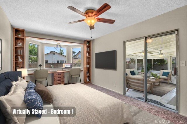 224 E Nubia St, Covina, CA 91722 - photo 12