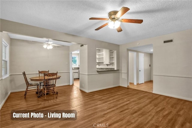 224 E Nubia St, Covina, CA 91722 - photo 8