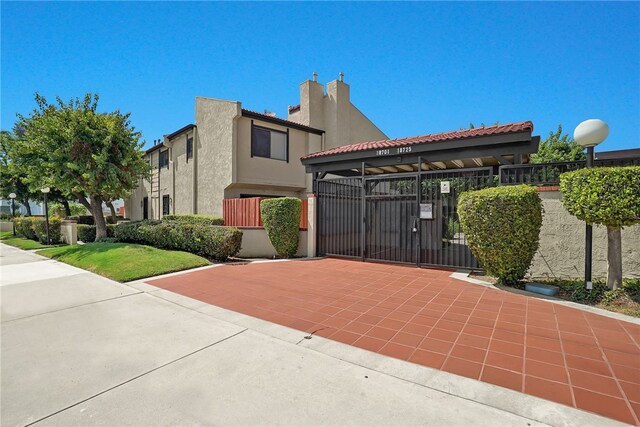 18707 E Arrow Unit 55, Covina, CA 91722 - photo 12