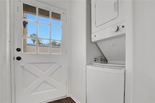 18707 E Arrow Unit 55, Covina, CA 91722 - photo 9