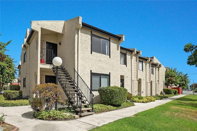 18707 E Arrow Unit 55, Covina, CA 91722 - photo 1