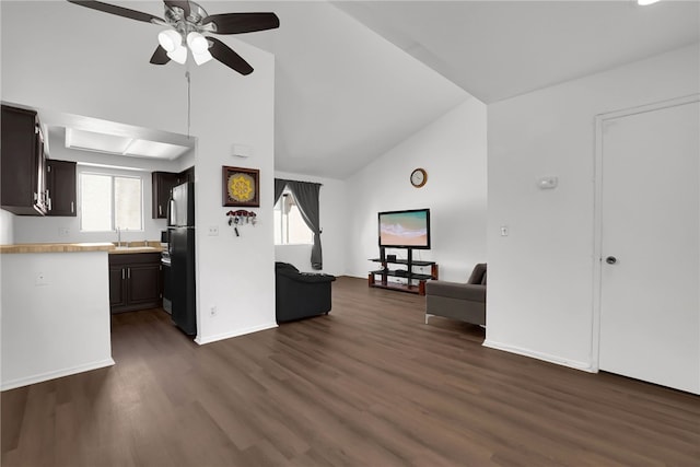 18707 E Arrow Unit 55, Covina, CA 91722 - photo 3