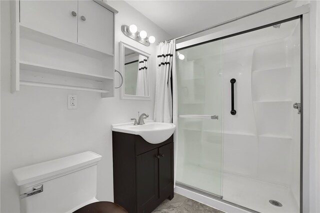 18707 E Arrow Unit 55, Covina, CA 91722 - photo 11