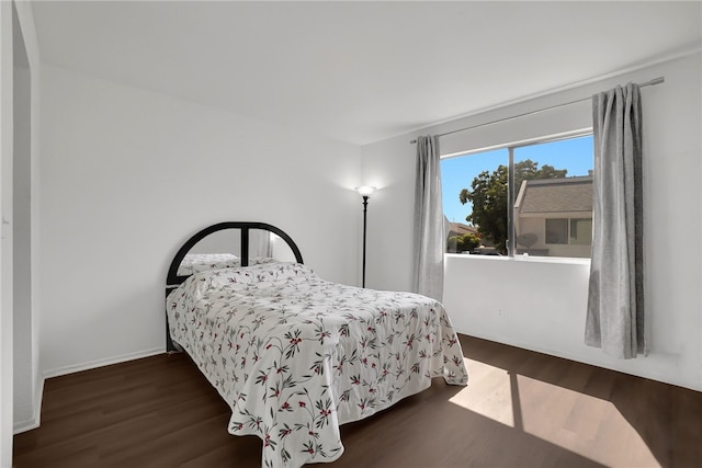 18707 E Arrow Unit 55, Covina, CA 91722 - photo 10