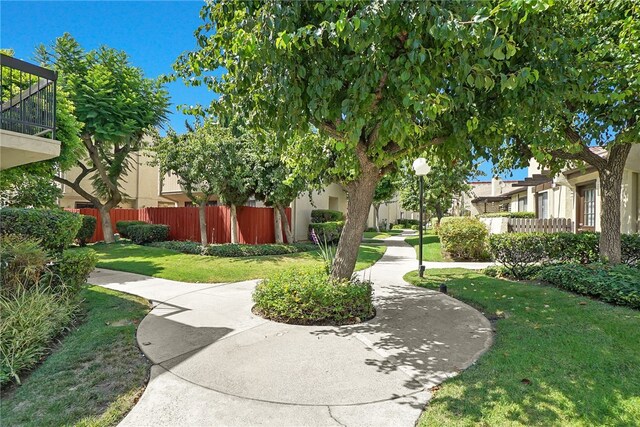 18707 E Arrow Unit 55, Covina, CA 91722 - photo 15