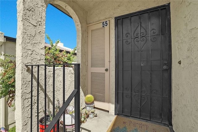 18707 E Arrow Unit 55, Covina, CA 91722 - photo 2