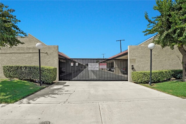 18707 E Arrow Unit 55, Covina, CA 91722 - photo 13