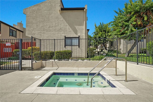 18707 E Arrow Unit 55, Covina, CA 91722 - photo 18