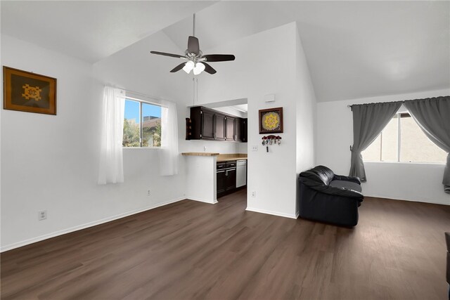 18707 E Arrow Unit 55, Covina, CA 91722 - photo 6