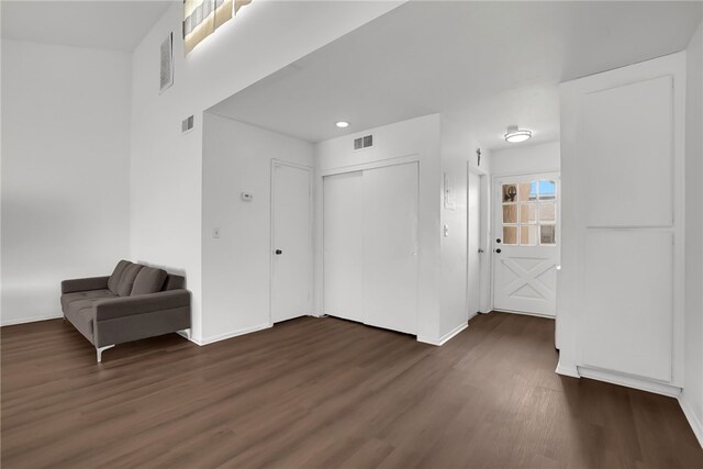 18707 E Arrow Unit 55, Covina, CA 91722 - photo 8