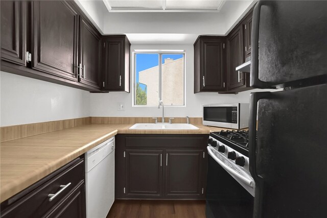 18707 E Arrow Unit 55, Covina, CA 91722 - photo 7