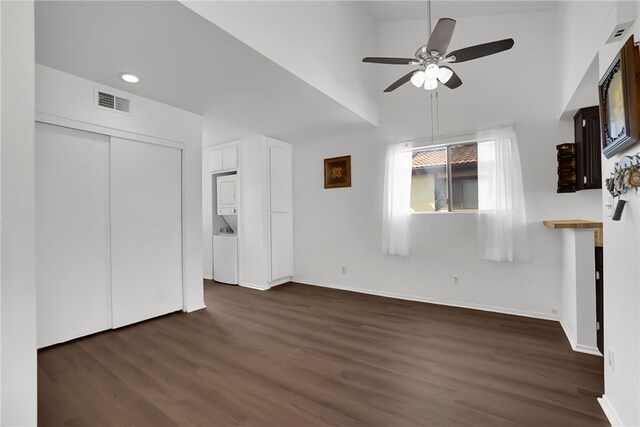 18707 E Arrow Unit 55, Covina, CA 91722 - photo 5
