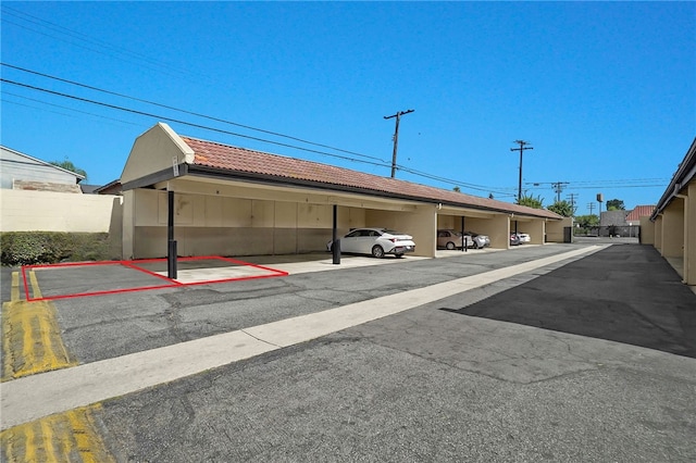 18707 E Arrow Unit 55, Covina, CA 91722 - photo 14