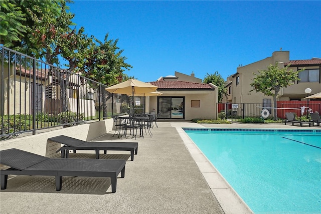 18707 E Arrow Unit 55, Covina, CA 91722 - photo 17