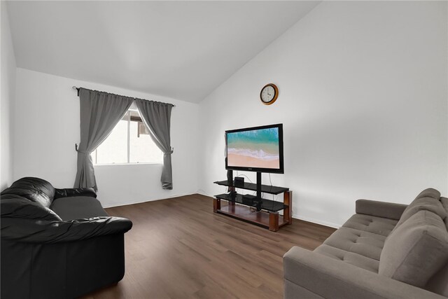 18707 E Arrow Unit 55, Covina, CA 91722 - photo 4