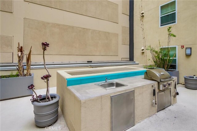 1435 India St Unit 409, San Diego, CA 92101 - photo 49