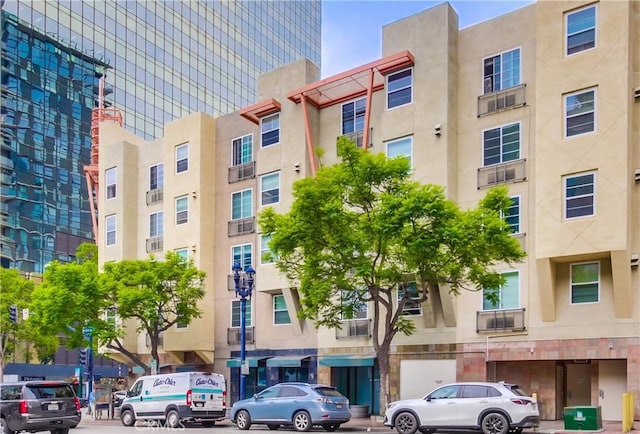 1435 India St Unit 409, San Diego, CA 92101 - photo 4