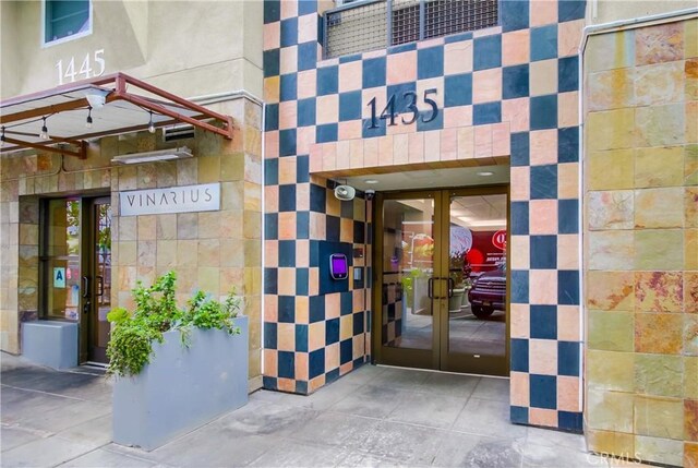 1435 India St Unit 409, San Diego, CA 92101 - photo 5