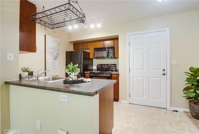 1435 India St Unit 409, San Diego, CA 92101 - photo 15