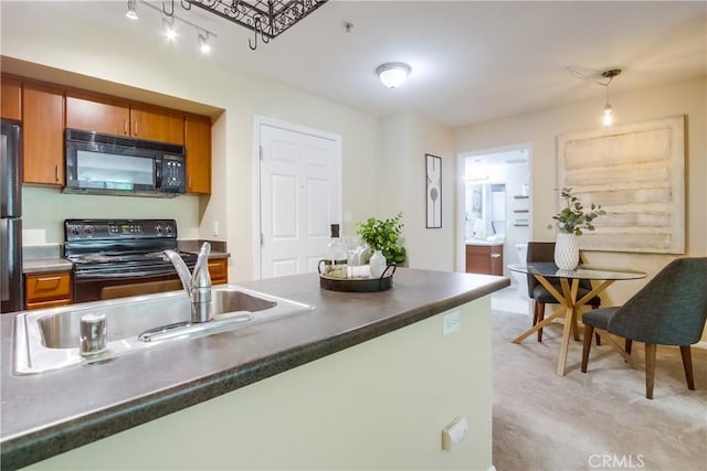 1435 India St Unit 409, San Diego, CA 92101 - photo 16