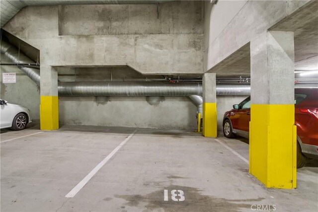 1435 India St Unit 409, San Diego, CA 92101 - photo 53