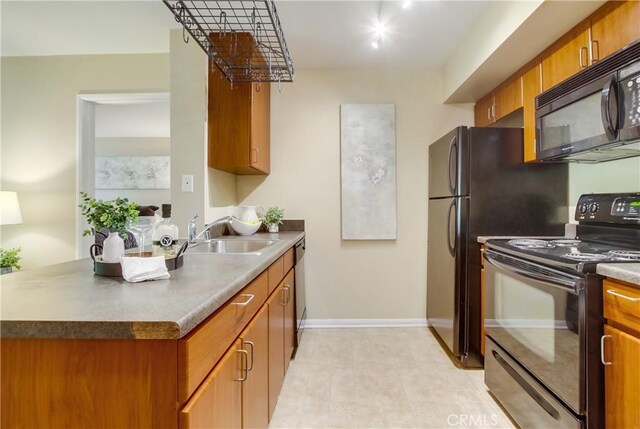 1435 India St Unit 409, San Diego, CA 92101 - photo 20