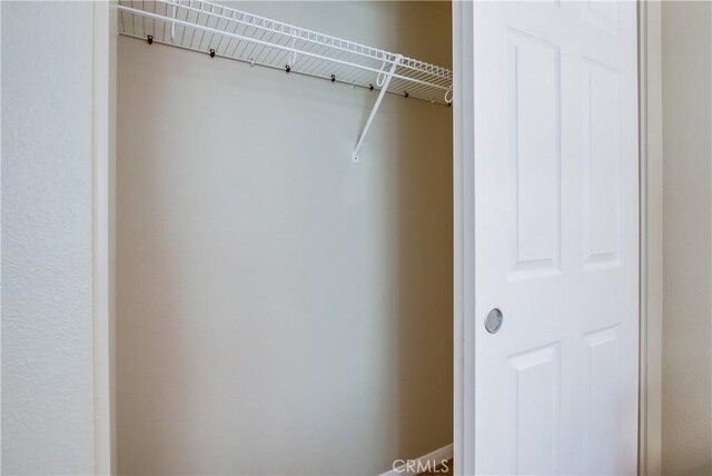 1435 India St Unit 409, San Diego, CA 92101 - photo 41