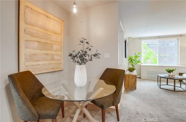 1435 India St Unit 409, San Diego, CA 92101 - photo 17