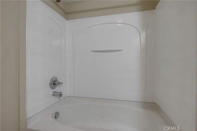 1435 India St Unit 409, San Diego, CA 92101 - photo 32