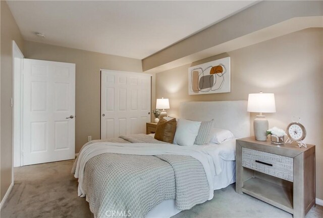 1435 India St Unit 409, San Diego, CA 92101 - photo 38